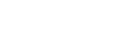 1С